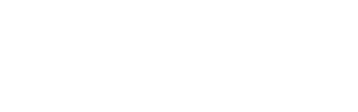 あなたのセンスとやる気をお待ちしております!